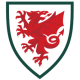 Wales MS 2022 Dětské